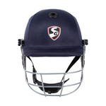 Pro Shield Cricket Helmet