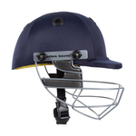 Pro Shield Cricket Helmet
