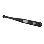 Pro Alloy Baseball Bat