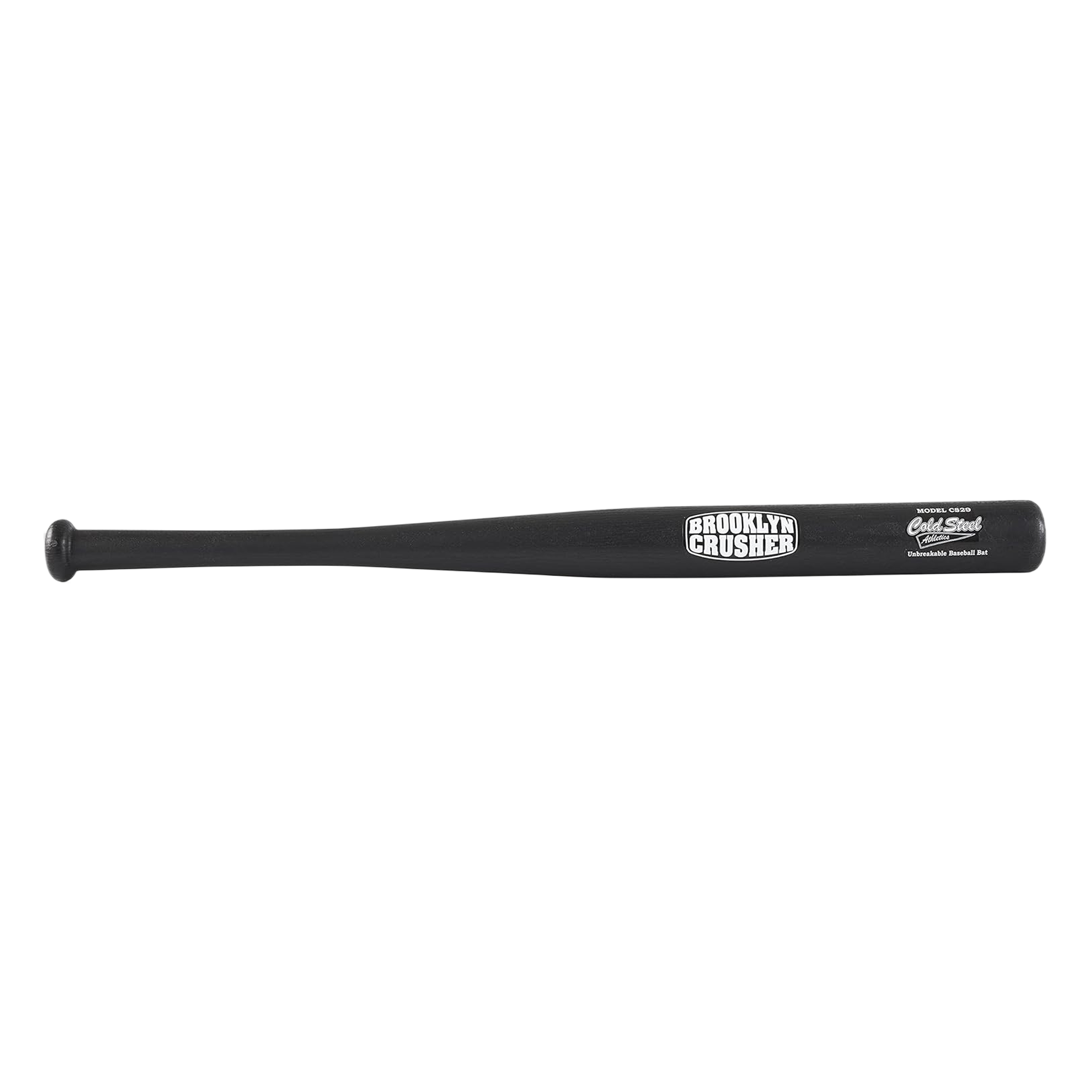 Pro Alloy Baseball Bat