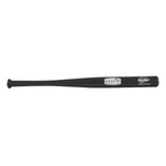 Pro Alloy Baseball Bat