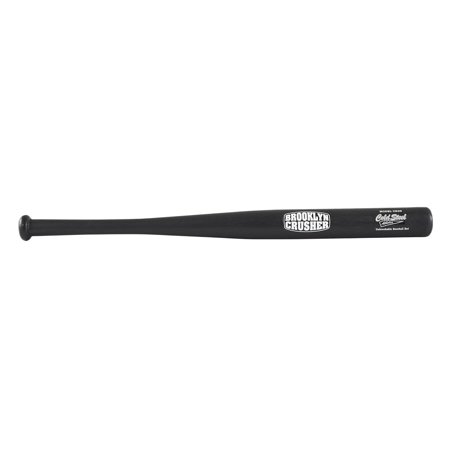 Pro Alloy Baseball Bat