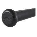 Pro Alloy Baseball Bat