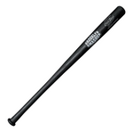 Pro Alloy Baseball Bat