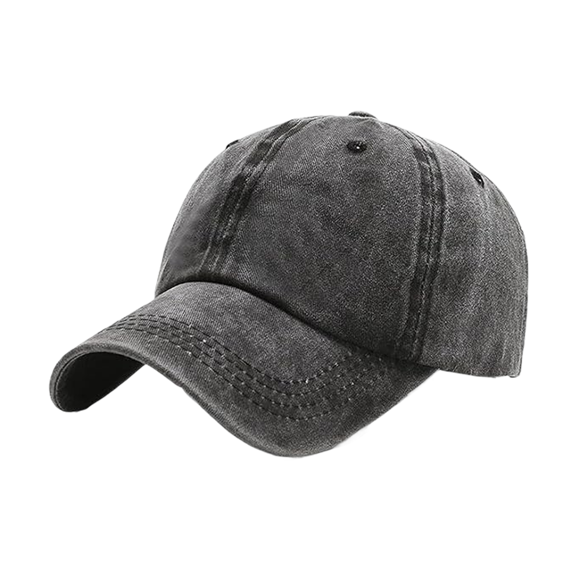 Vintage Baseball Cap
