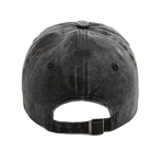 Vintage Baseball Cap