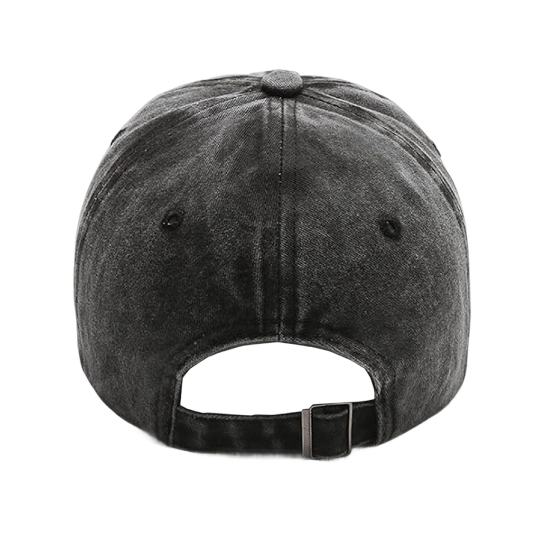 Vintage Baseball Cap