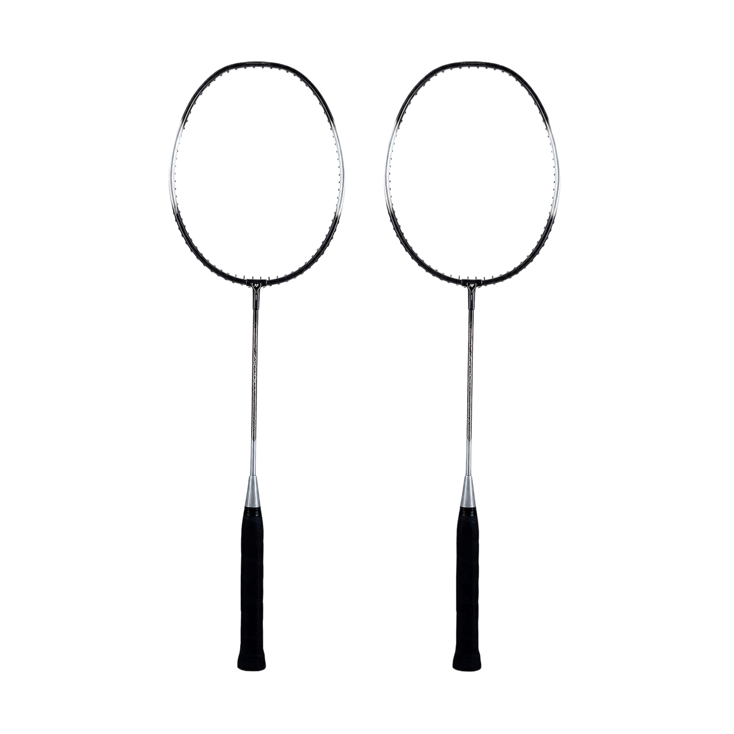 Professional Badminton Racket