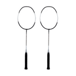 Professional Badminton Racket