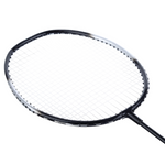 Professional Badminton Racket