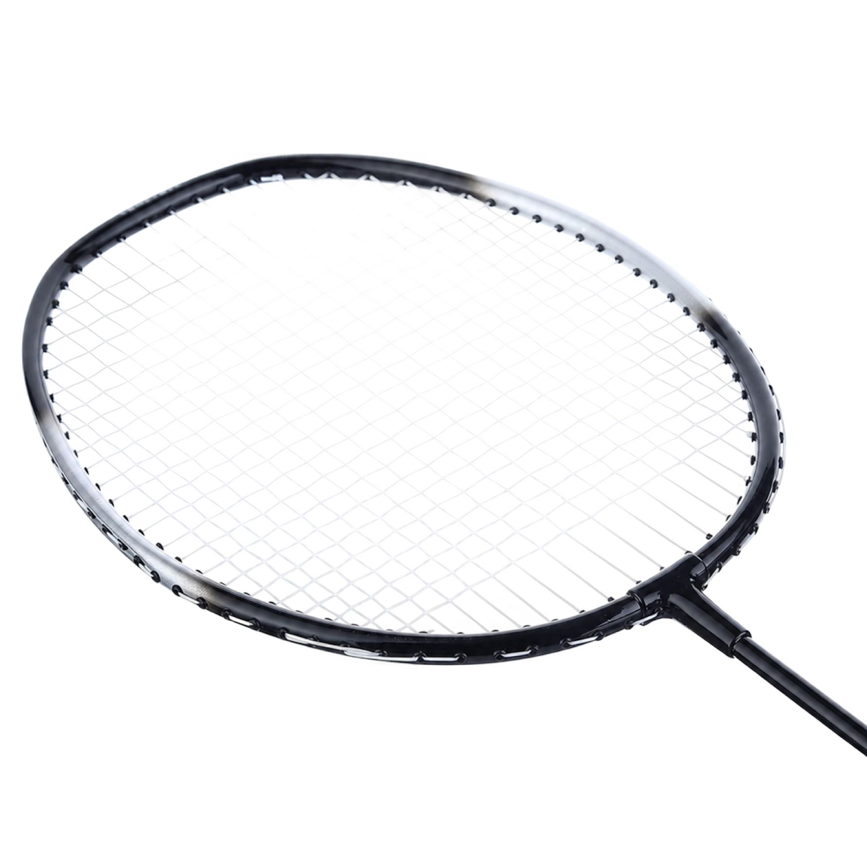 Professional Badminton Racket