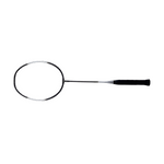 Professional Badminton Racket