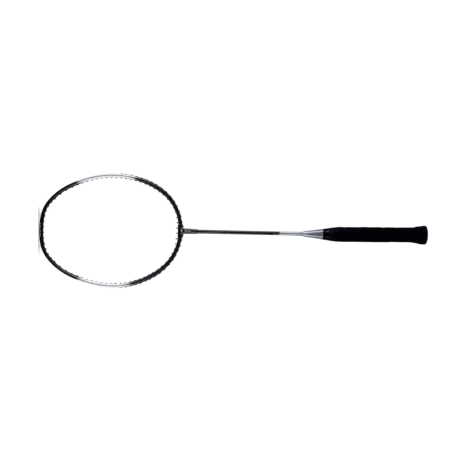 Professional Badminton Racket