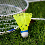 Tournament Shuttlecocks