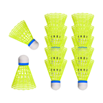 Tournament Shuttlecocks