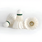 Tournament Feather Shuttlecocks