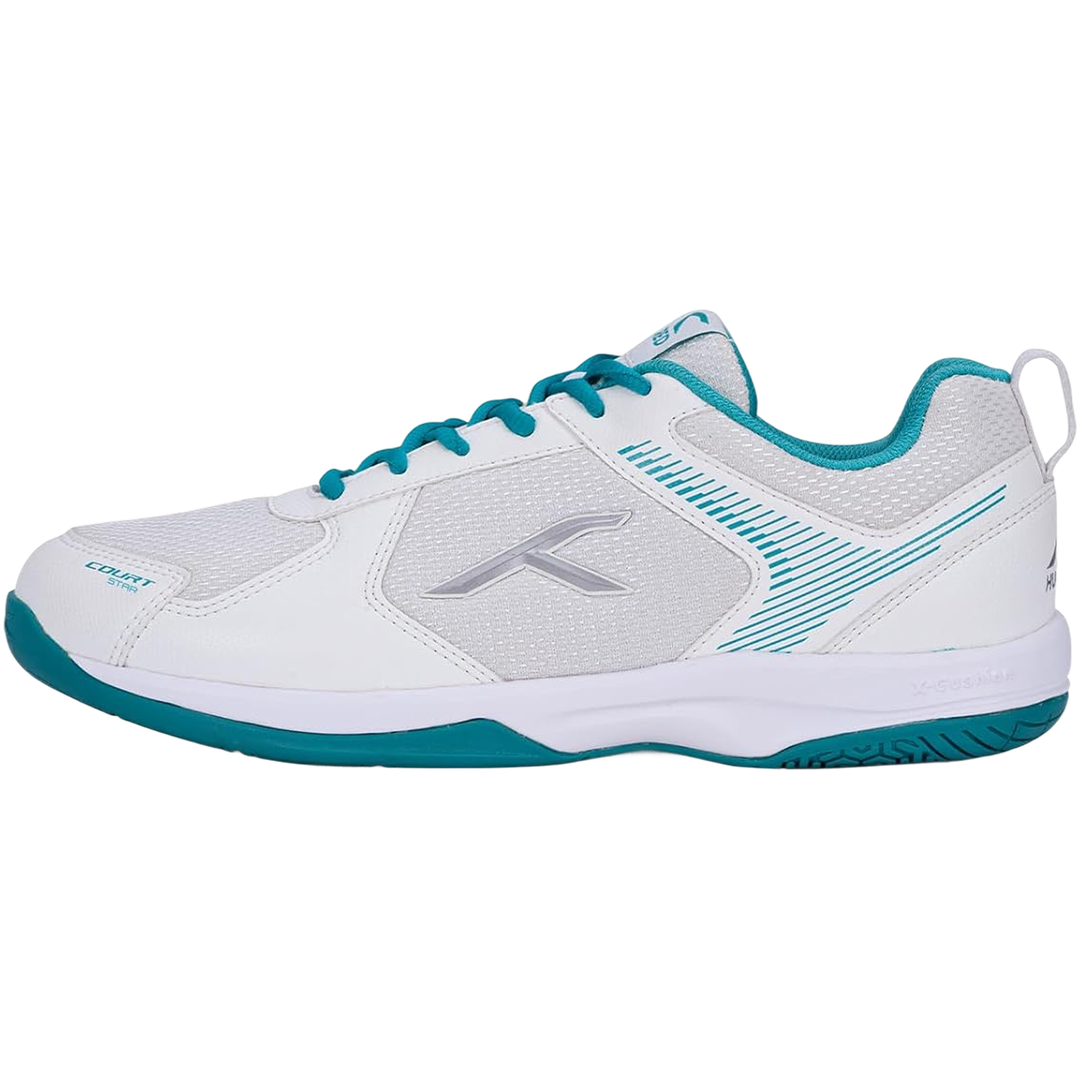 Badminton Court Shoes - Non-Slip