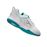 Badminton Court Shoes - Non-Slip