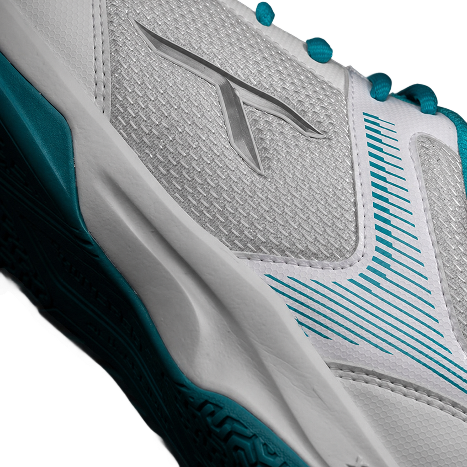 Badminton Court Shoes - Non-Slip