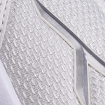 Badminton Court Shoes - Non-Slip