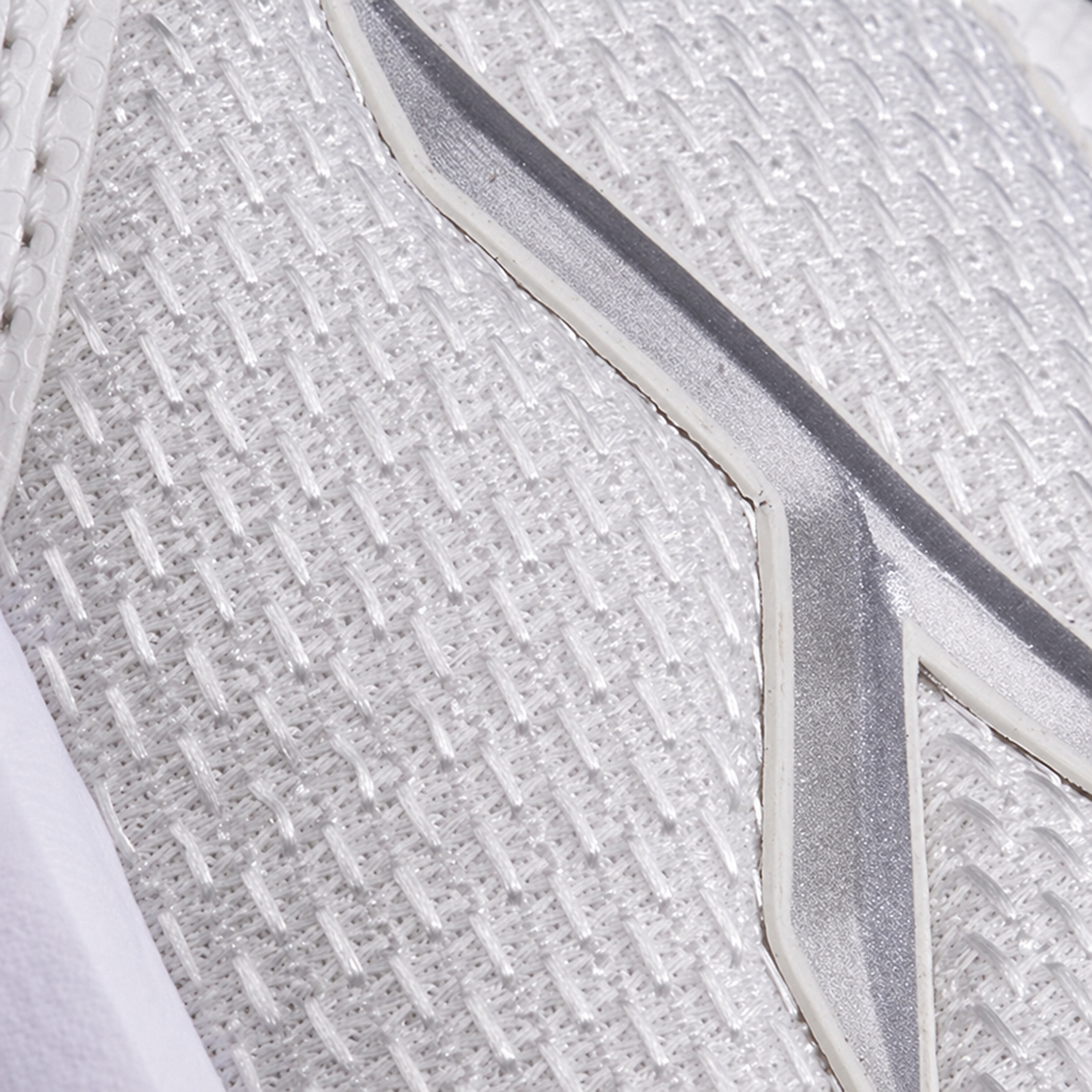 Badminton Court Shoes - Non-Slip
