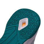 Badminton Court Shoes - Non-Slip