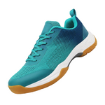 Flex Lite Badminton Shoes - Training