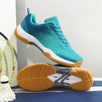 Flex Lite Badminton Shoes - Training