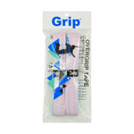 Badminton Grip Tape Set
