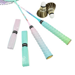 Badminton Grip Tape Set