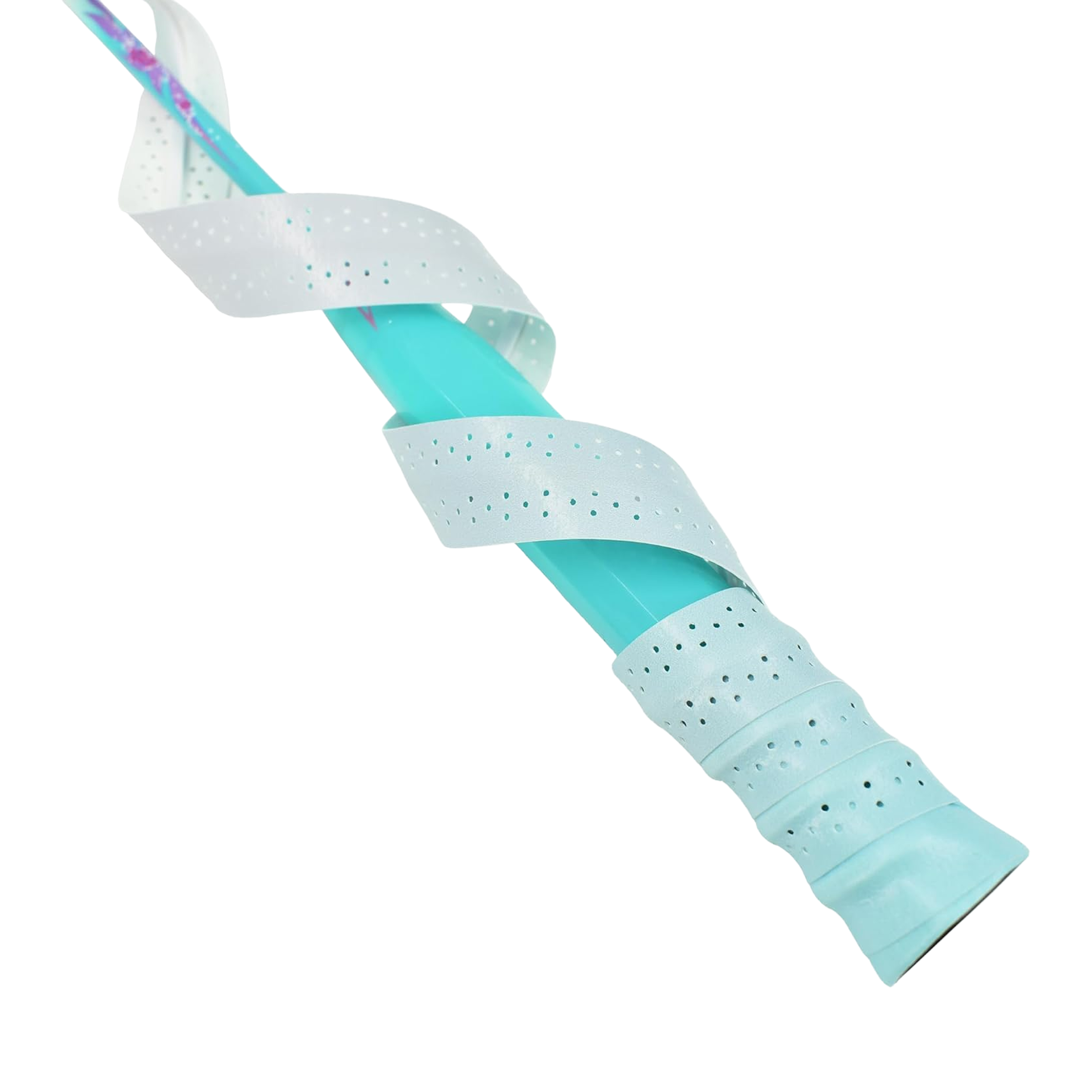 Badminton Grip Tape Set