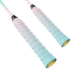 Badminton Grip Tape Set