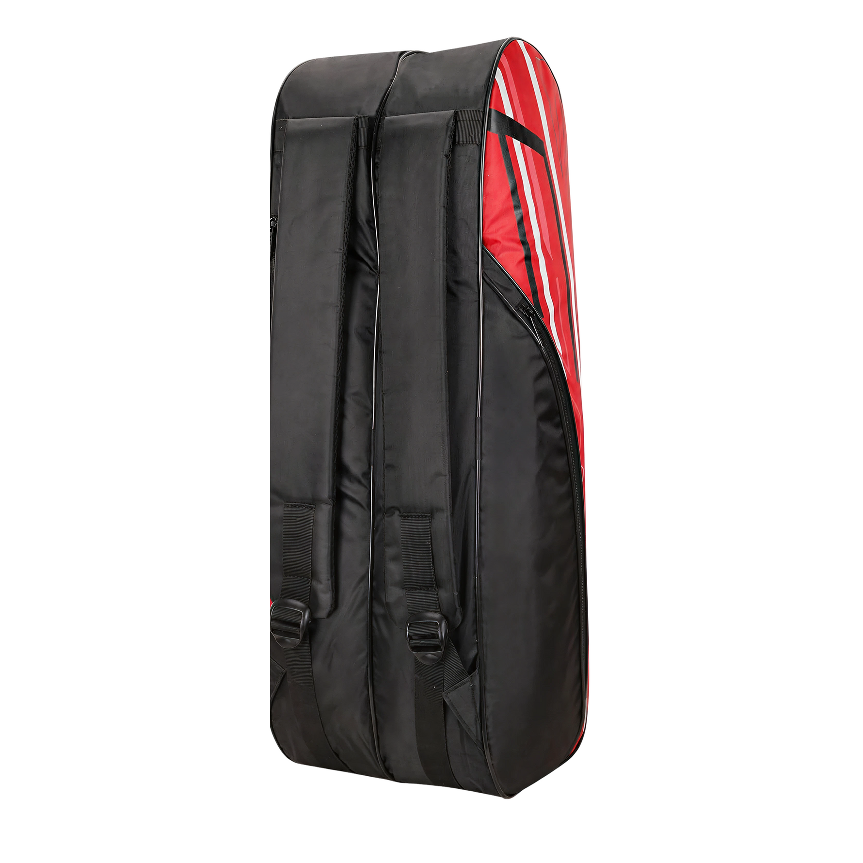 Badminton Racket Bag