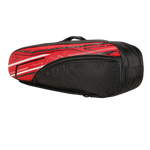 Badminton Racket Bag
