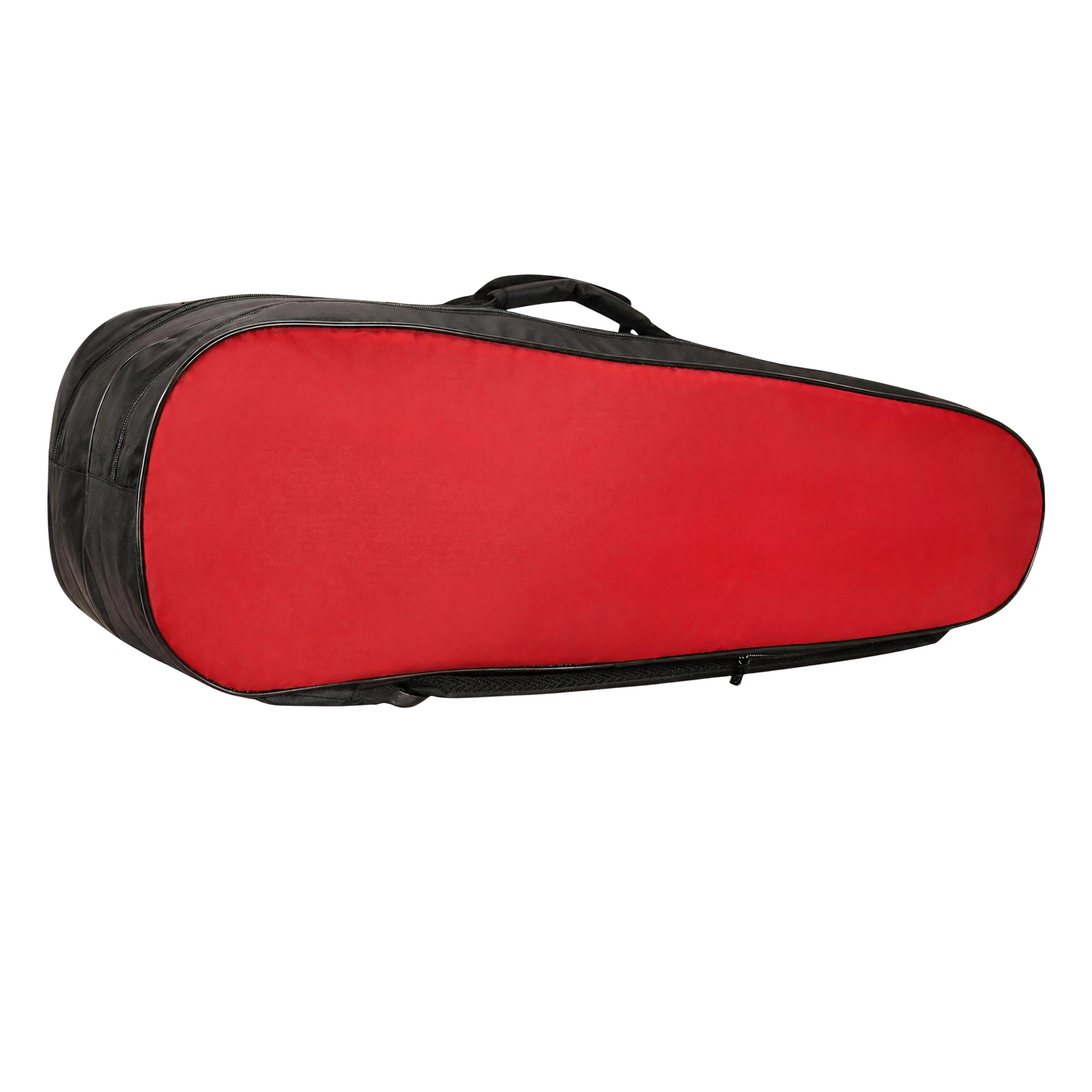 Badminton Racket Bag