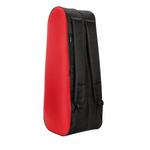 Badminton Racket Bag