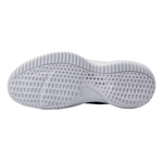 Air Grip Basketball Shoes - High Top Support