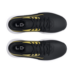 Street Flex Basketball Shoes - Low Top