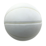 Premium Indoor/Outdoor Basketball