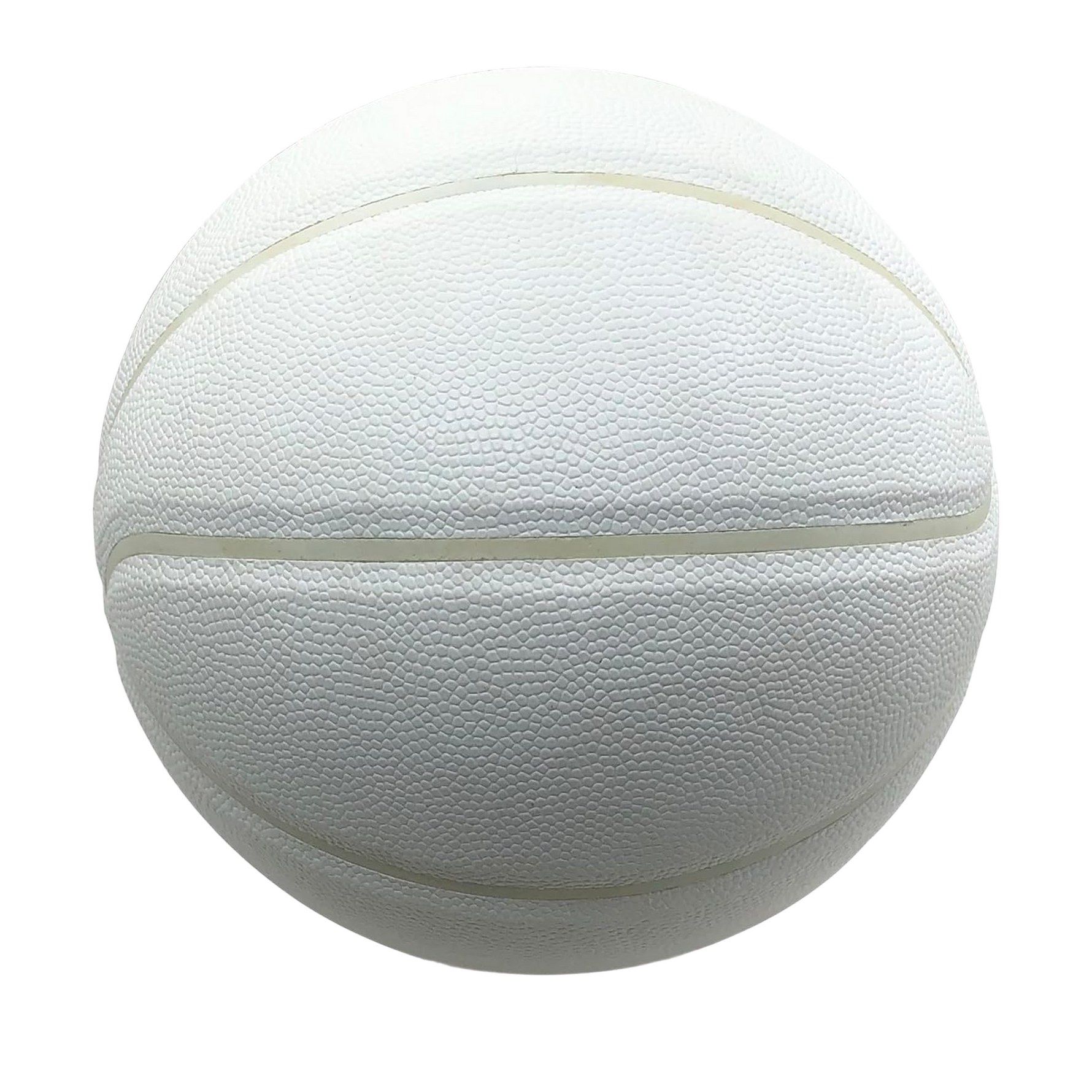 Premium Indoor/Outdoor Basketball