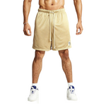 Men’s Training Basketball Shorts