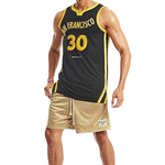 Men’s Training Basketball Shorts