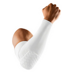 Compression Arm Sleeve - UV Protection & Muscle Support