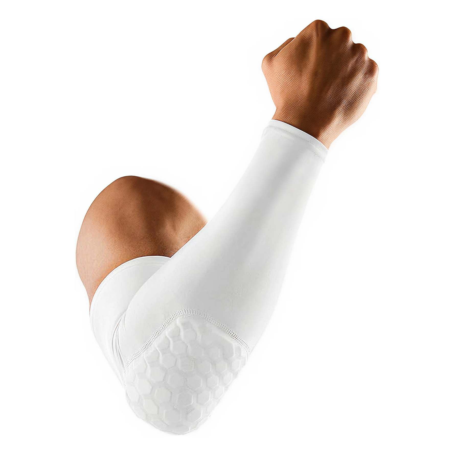 Compression Arm Sleeve - UV Protection & Muscle Support
