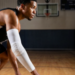 Compression Arm Sleeve - UV Protection & Muscle Support