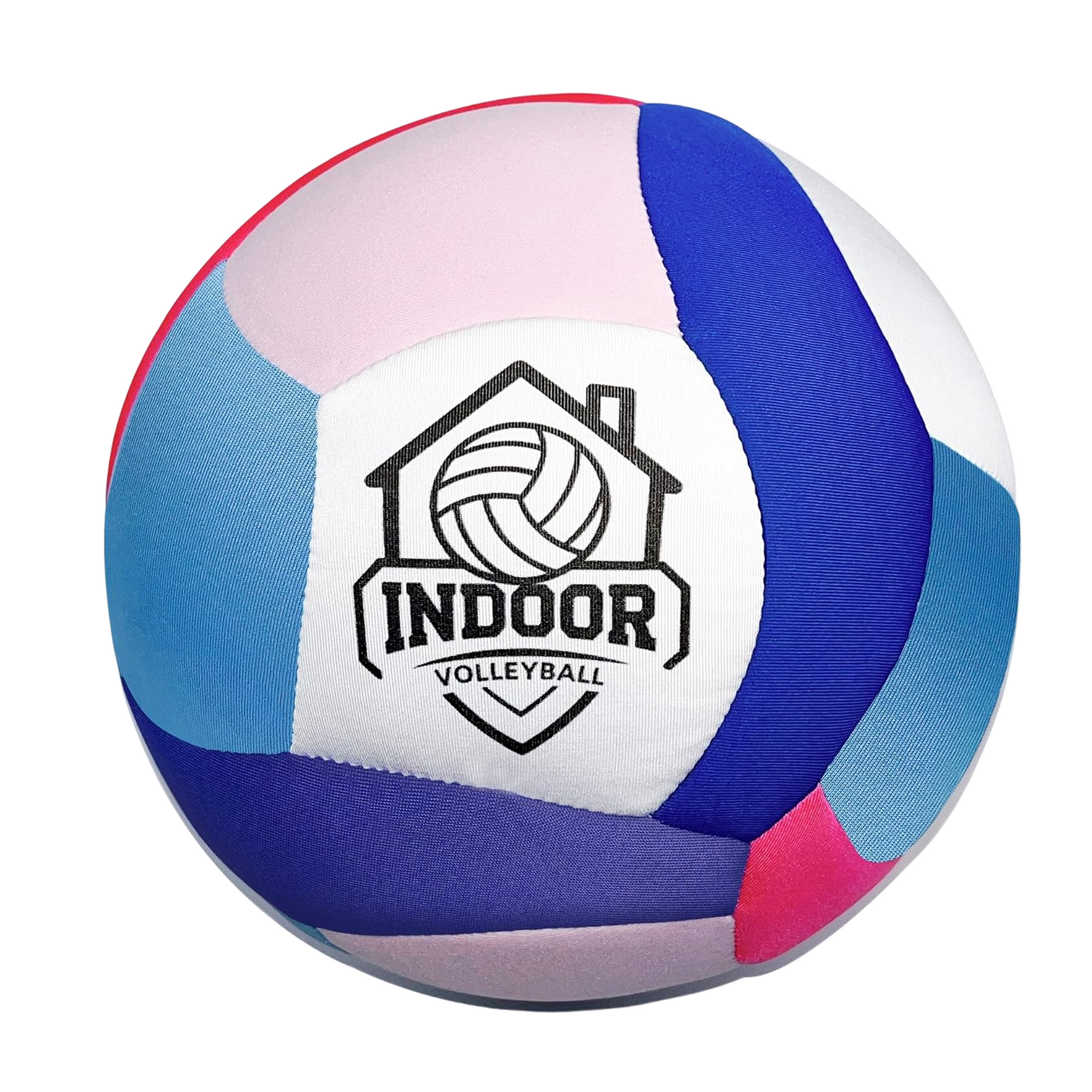 Premium Indoor Volleyball