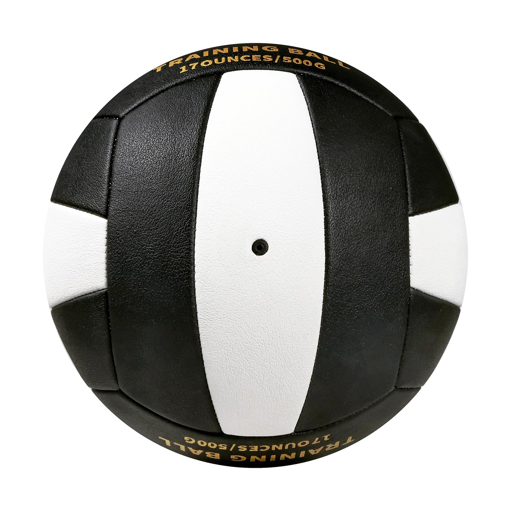 Professional Match Volleyball - MAXIMIZE Edition