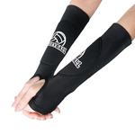 Volleyball Arm Sleeves