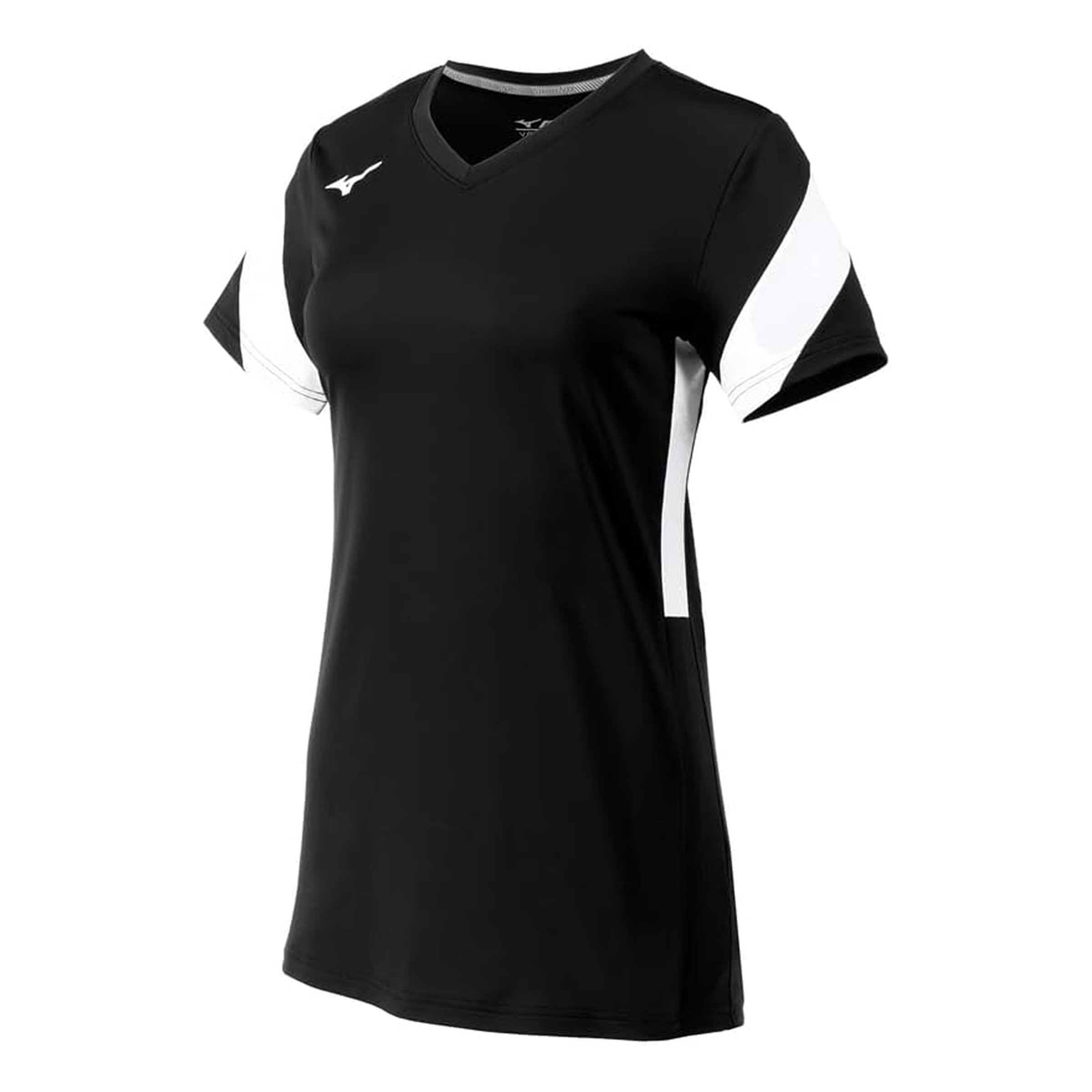 Women’s Volleyball Training Shirt