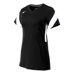 Women’s Volleyball Training Shirt